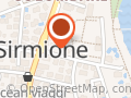 Appartamento Faelmo Luxury - MYGARDAHOLIDAY