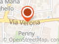 Ambulatorio Veterinario Associato Dr.ri Casella e Iuzzolino