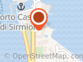 Ristorante Quattro Stagioni