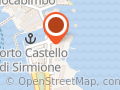 Grand Hotel Terme Sirmione