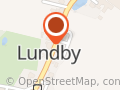 Lundby Vognmandsforretning