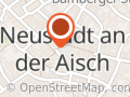 Schule der Achtsamkeit