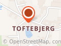 Grillen Toftebjerg