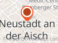 Bankhaus August Lenz