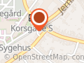 Strandvej 2 A ApS