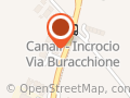 Cantina Albinea-Canali Cantine Riunite & Civ Societa' Coop.va Agricola