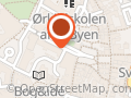 I/S Lægerne Krøyers Have