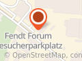 Fendt Shop