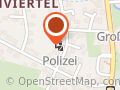 Polizeistation Braunlage