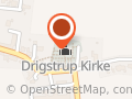 Drigstrup Kirke