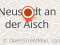 NACHTQUARTIER - Hotel & Living