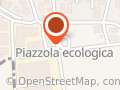 Isola Ecologica Sirmione