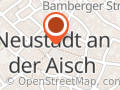 Werbegemeinschaft