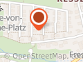 FirePlast GmbH