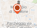 Scuola Primaria Benedetta Bianchi Porro