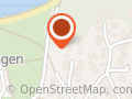 Kransebinderiet Brita Oberg