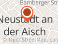 Jugendtreff Neustadt