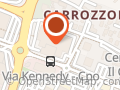 Spazio Uno - Fitness Studio