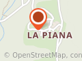 Ostello La Piana