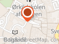Fællesskabet