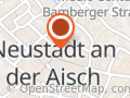 Buchhandlung Schmidt