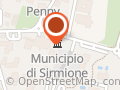Comune Di Sirmione