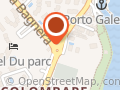 Bar Trattoria 999 Di Xu Guiri