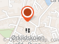 Den Gamle Butik