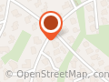 Snekker i Oslo AS