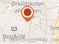 Tøjeksperten Palle