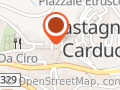 Agenzia Castagneto Immobiliare SNC Di Granchi Gabriele & C