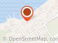 Mons Holding AS