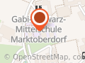 Ambulante Pflege des BRK Ostallgäu