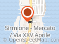 VILLA TRIESTE HOTEL RISTORANTE E PIZZERIA