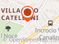 Scuole/Scuole Materne Statali/Don Milani