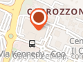 Mstore // Reggio Emilia (CHIUSO)