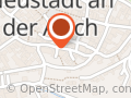 Bössl & Anselstetter Steuerberatungsgesellschaft mbH