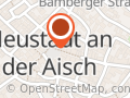 AmArA- Cocktailbar und Shishalounge