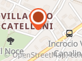 Centro Insieme (Soc.coop.r.l.)