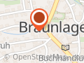 Haus Felicitas Braunlage