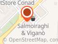 Sushi Daily Campiglia Marittima