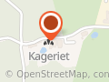 Kageriet.nu