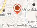 Al Centro- Caffè e Centro Sociale