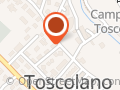 L’ Essenza Estetica Avanzata