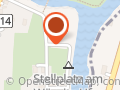 Wohnmobilstellplatz mit VE