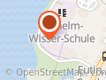 Gustav-Peters-Schule Außenstelle am See