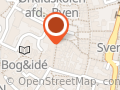 Speedbådsskolen