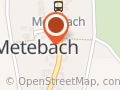 Berner vom Metebacher Park