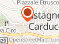 Ester Bijoux Castagneto Carducci