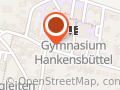 Gymnasium